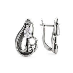 СЕРЬГИ 34817584ф