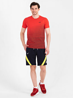 Футболка мужская Berchelli