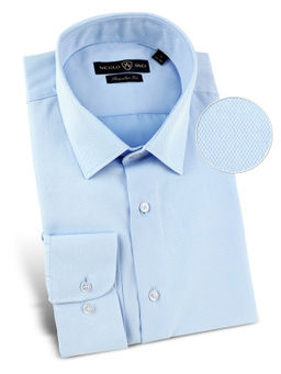 Рубашка 23-60-Т-02