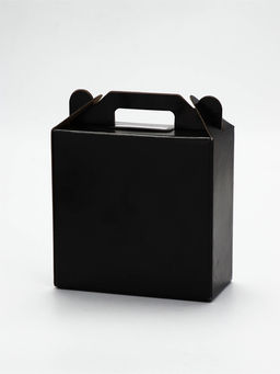 Подарочный набор пивных бокалов Мегамужик, 2 шт. по 570 мл