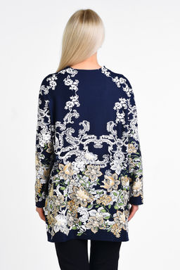 Туника - Olsi фото 3