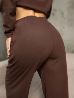 Костюм женский, мод.1989 - Барболета фото 30