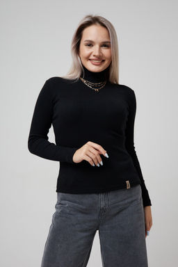 Водолазка женская ВЖ-001