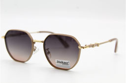 Солнцезащитные очки Disikaer (Polarized) с мешочком 0809 55-19-152 C4