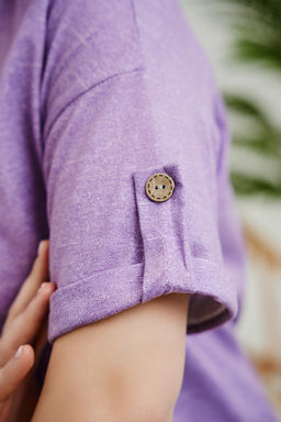 Туника 8243 - Натали фото 91