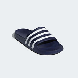 Пантолеты взрослые - Adidas фото 6