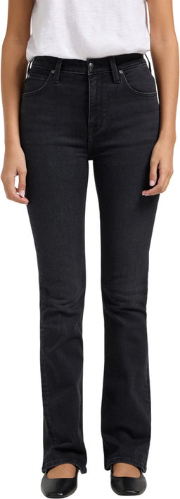 Джинсы женские