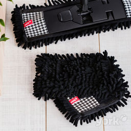 Запаска для швабры СТАЙЛ Пепита. арт. 081312