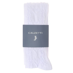 Носки и прочее Колготки CALZETTI для девочек
