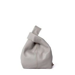 Сумка женская - Mattioli фото 2