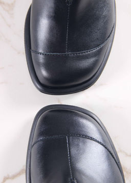 Сабо 5132.23663bl. черный