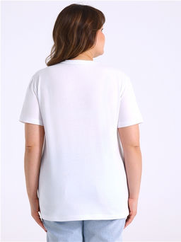 Футболка 1ЖДФК3422001