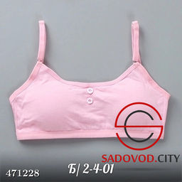 Топ - Bruno фото 16