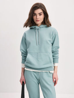 Костюм женский 25214-507 футер - Avese фото 28