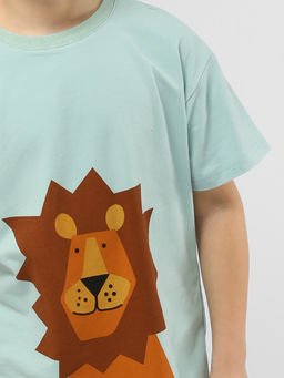 Футболка Соль&Перец  фото 6