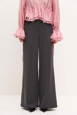 Брюки С7530-1 НСК - Cloxy фото 2