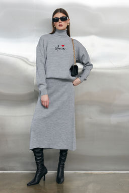 69918 Юбка. Уцененный товар