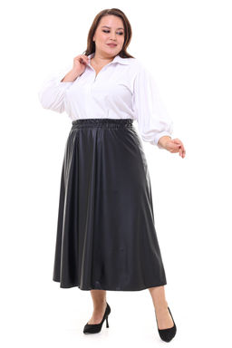Юбка-4098