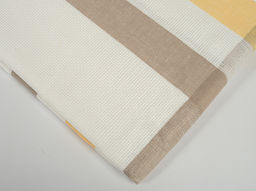 Комплект столовый 25С91-ШР/уп.кор. 170*255 + 6 салф. 53*53 "Надежда-1" цв. 6 рис. 234