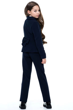 Школьный жакет, модель 0710/1