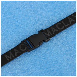 Сиденье туристическое Maclay, 35х250х2 см, цвет МИКС - Simaland фото 5