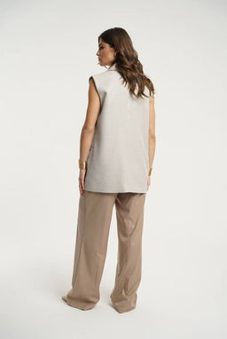 Жилет женский - Deesses фото 9