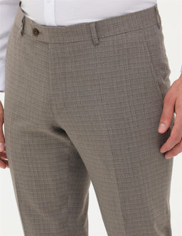 Vizon Kuma_ Pantolon - Pierre cardin фото 5