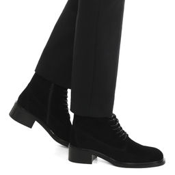 Женские ботинки TENDANCE