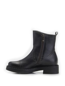 УЦЕНКА Ботинки арт. 2334081 - Belwest фото 4