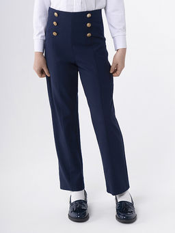 Брюки - Смена фото 7