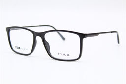 Оправа PROUD 65151 55-18-145 С2
