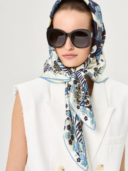 Солнцезащитные очки ZZ-25002-01