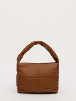 7106СМ 22 Сумка Женская