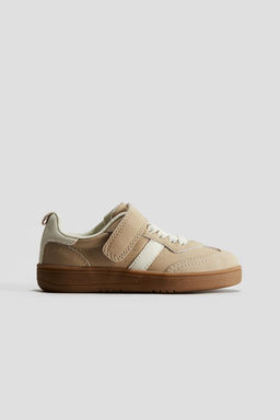 Zapatillas deportivas