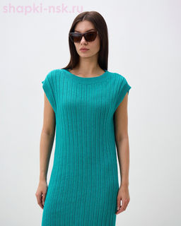 8381 MWD Платье женское (S-XL)