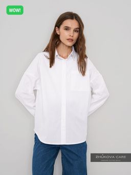 K10142 Рубашка