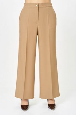 Брюки Swallow 911  фото 7