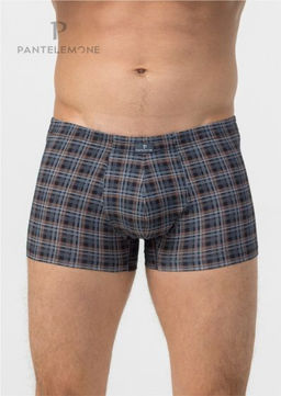 Трусы мужские - Pantelemone фото 7