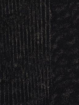 OMSA ACTIVE 102 носки муж.* - nero  фото 6