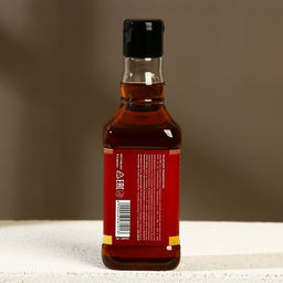 Цена за 2 шт. Гель для душа виски Первый во всем, 250 мл, аромат ирландского виски и шафрана, Чистое счастье