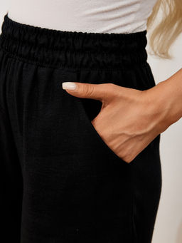 Шорты Аманти-2 из льна с вискозой - Виотекс фото 25