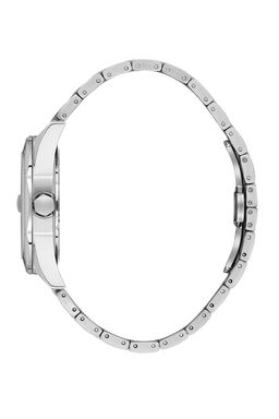 Мужские часы Daniel Klein фото 2