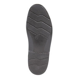 Полуботинки мужские