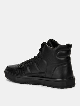 Ботинок-М - Ralf ringer фото 2