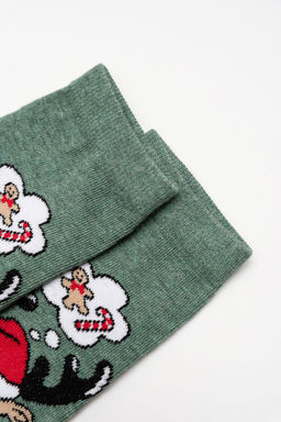 Носки Мечта детские