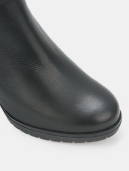 Сапоги женские DORIS - Ralf ringer фото 4