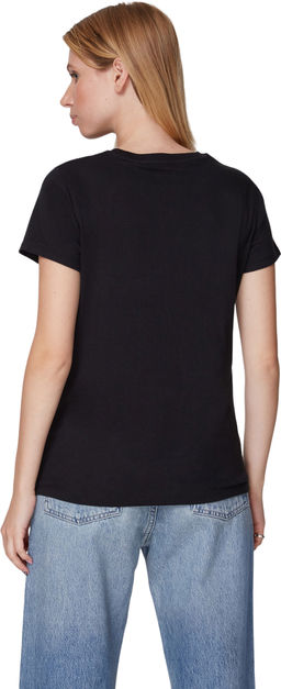 Футболка женская