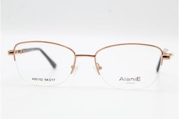 Оправа ALANIE 90152 54-17-140 С4  фото 2