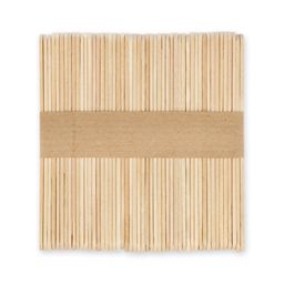 S-CHIEF SHF-0319 Палочки для мороженого 50 шт