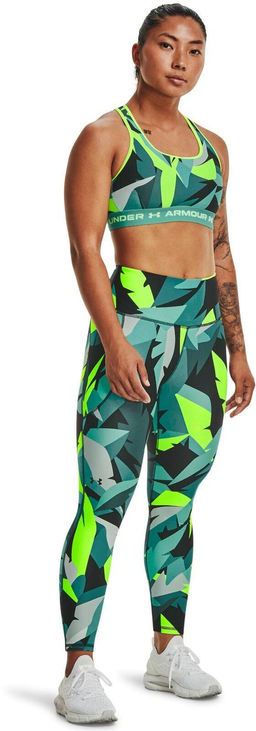 Леггинсы женские